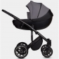 Anex M/Type - Бебешка количка 2в1 Продукт Anex M/Type - Бебешка количка 2в1 - 8 - BG Hlapeta